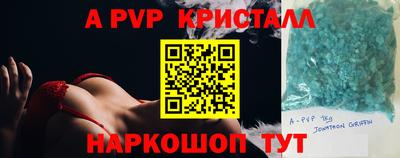 ECSTASY Донской