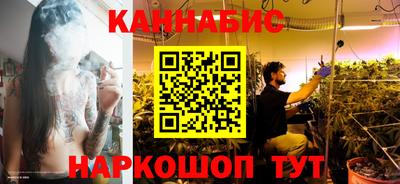 ECSTASY Донской