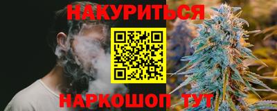 ECSTASY Донской