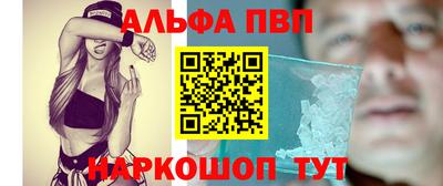 ECSTASY Донской
