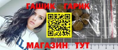 ECSTASY Донской